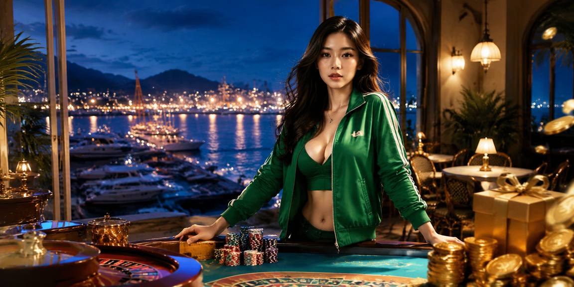 tv8815 Thể thao