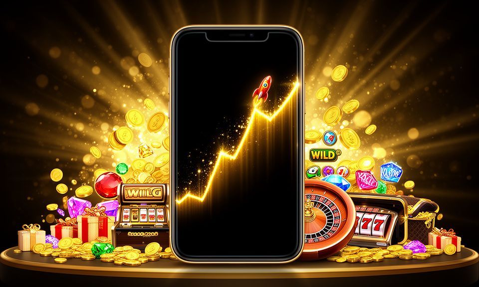 tv8815 Khám phá giải đáp nhanh cho tài khoản của bạn