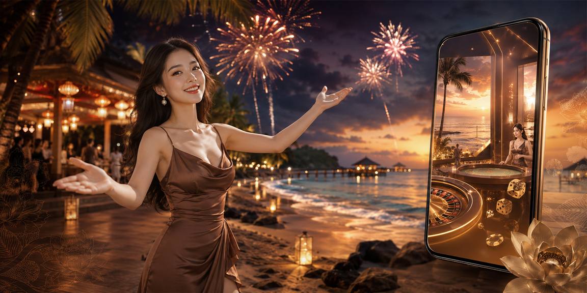 tv8815 Tài Xỉu MD5 Là Gì Và Cách Hoạt Động