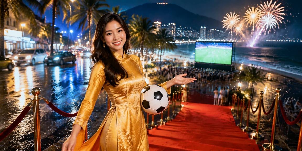 tv8815 Plinko Cầu Vồng
