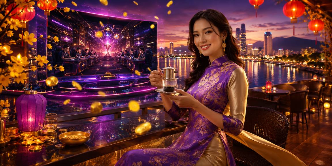 tv8815 Thưởng nạp đầu mỗi ngày